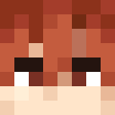Skin head 325eb2e2698d42af277556cd5f3499ef