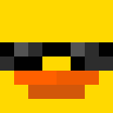 Skin head 325ed1e419e2bb0d6adfb963a4071711
