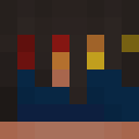 Skin head 325f3d738a2ac3517baf57b3aa004473