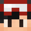 Skin head 325f6f2c212fc414bc52c715f09137d9