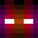 Skin head 325f7969223d8383320f5ee10dc73461