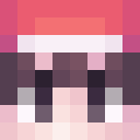 Skin head 325fa5e6ae886d33f8d0221237ccc7c6
