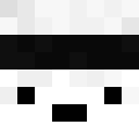 Skin head 3260cb77bb205f81a3eee95faf318d4f
