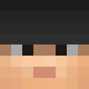 Skin head 326148cf0b023620cf834857a00a6ade