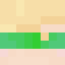 Skin head 32615125ad1f6243a1ffb6a67e9f8ed4