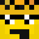 Skin head 326198f8d322cc78ff619973ff9e772e