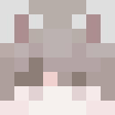 Skin head 326215442aa4891aba519af1db297588