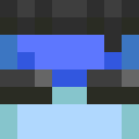 Skin head 3262a69ca800d5169018865e7d3aae54