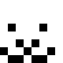 Skin head 326314bf7139965c95e639a77c80be60