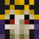 Skin head 326399dfa96112a2c61926a4cabfc71a