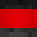 Skin head 32639b37325ad44c5fcec0739a984ab8