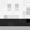Skin head 3263d4818957ee27969fe7abeac71a9b