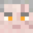 Skin head 3264554d9993a0f62dd685f053141115