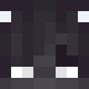 Skin head 32649dc72ec24bc5bccae9808dd1037a