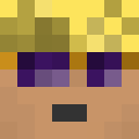 Skin head 3264d5255f8ad6927d25aa411334c0db
