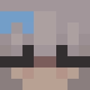 Skin head 3265369c930cb715e87e9f901c4e5165
