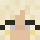 Skin head 326559937b7961ee7c909243aad372c4