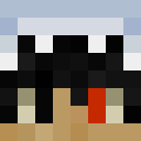 Skin head 32663aa3ae01b7959499c698274be4a2