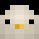 Skin head 3266fc64a2a11fa838a4c1d4f94c71bb