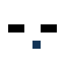 Skin head 3266fcc967499279732d4041de2ee3c6