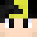 Skin head 3268586385cc1fab877da727fd5dfda3