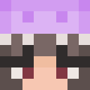 Skin head 326869a18820aa790c9784d9a7a5d79d