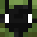 Skin head 3268f7b4feef3b71950a6c6639adc1d8