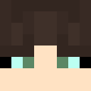 Skin head 3269101d887fa78e2d00aa2e8f624fbe
