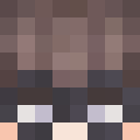 Skin head 3269d0c1ed43bba6137f6d97bbff963c