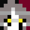 Skin head 326ab4dd94fb3f9b383e7194ded0ac98
