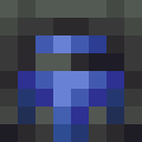 Skin head 326b0af4b070a61c641607383f8fb462