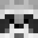 Skin head 326baeaa52c91d57c11dcd624cdaa1c7