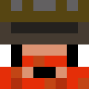 Skin head 326dc0b2f73e1a970fe10beff95e4d41