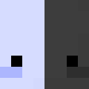 Skin head 326eb75f112fc057b2c14eb00ee88a2f