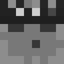 Skin head 326fe2b0dc7cadd1515a680c88b8ed65