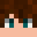 Skin head 32701478a7b2b844e66b63cb0df4d875