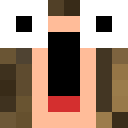 Skin head 3270698e88bb83911eeb50ef821b6124