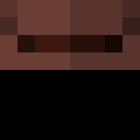Skin head 32713483c32be2a4a00ca95d4770c6fd