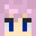 Skin head 327140f4f4c2eca3d1c94ec75c5c732a