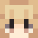 Skin head 32718c1ef1cac8cd1a5e1e6e0782372f