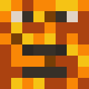 Skin head 3271b3b4de23074ebb93a87fe4ae8375