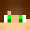 Skin head 3271d50a3174595f26885da9e259565d