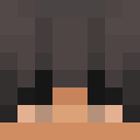 Skin head 3272e64ceece4f400bb27a14548416a4