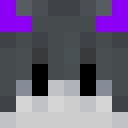 Skin head 32730911b7a0917365b457d0cdb6c25b