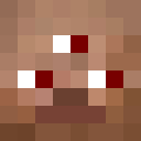 Skin head 327416dcb28f012616a85c8c9cd9aa9a