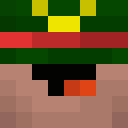Skin head 32745119097e3490178bc9a06fc2769d
