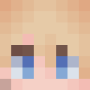 Skin head 327547e4c6c72a172fb3368b177f69ae
