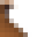 Skin head 32779fef7af2db25db2558d6c60a7b0c