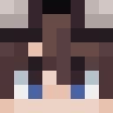 Skin head 3277eb972217d16fce0d1ee5d3b08852