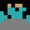 Skin head 3277f1066fefa2fedf9a2305b7165bfa